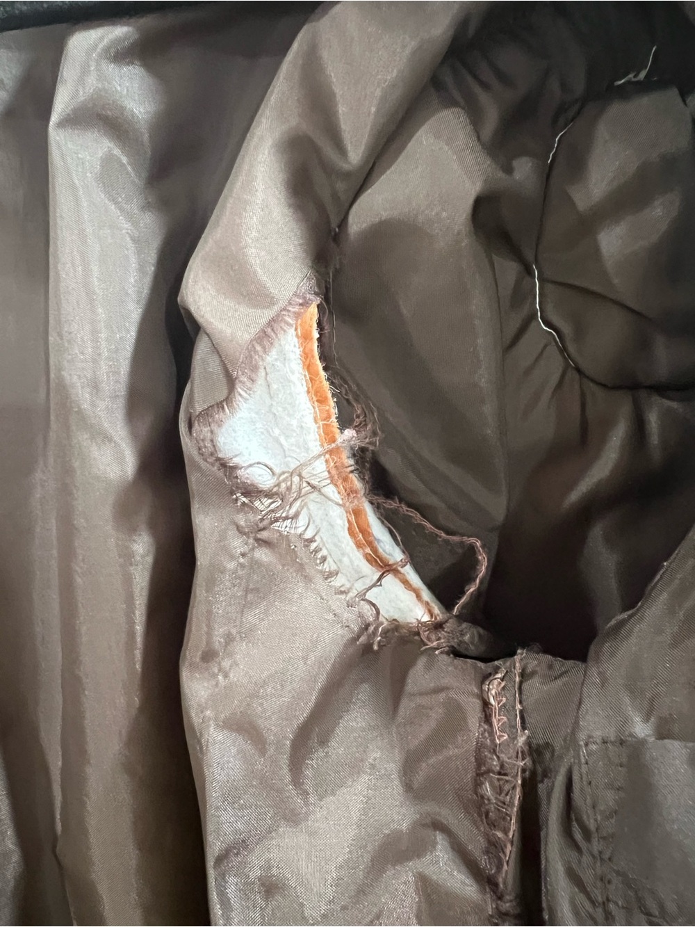 1970s Topher Jacket - Picture 10 of 13
